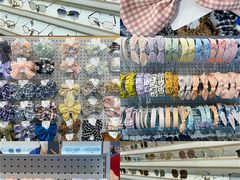 -KKV(深圳宏发大仟里店)