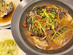 -天禧(西溪店)