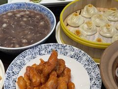 -王家大院·南京菜(湛江路总店)