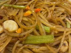 -甲乙饼·手工牛肉饼(东方广场店)