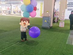 -首创奥特莱斯(北京店)