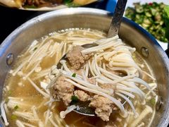 -集贤门·徽菜(南山店)