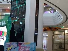 -万达广场(泰州海陵店)