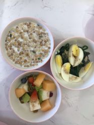 -英泽产后护理中心(南海总店)