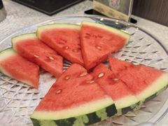 -五谷屯私房菜·始于2005(中山陵童卫路店)