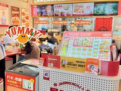 -见味花甲(福田coco park店)