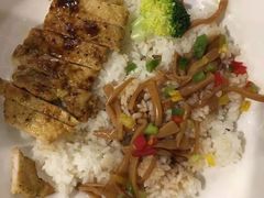 -豆恩咖餐(厦大翔安店)
