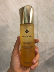 -法国娇兰精品店