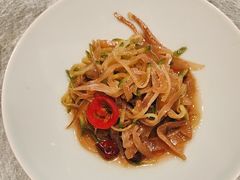 -印巷里主题餐厅(马鞍山店)