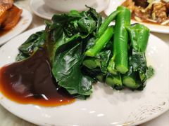 -麦奀云吞面世家 山顶店(山顶广场店)