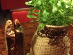 iphone_upload_pic-西右咖啡(左岸风度店)