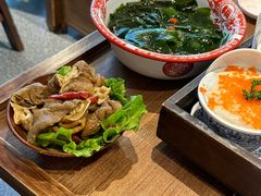 -楠火锅(昆山金鹰店)