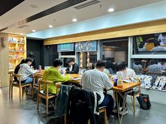 -帝京日语(春熙路旗舰校区)