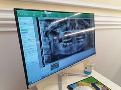 -海涛口腔医院(北关正街分院)