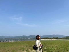 -兰拓相机租赁·维修·二手(上海店)