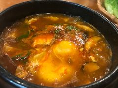 -韩礼年糕(飞虹路店)