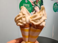 -宜家·瑞典风味餐厅(四元桥店)