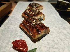 -山葵家·创意料理(万象汇店)