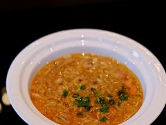 -无锡中央车站假日酒店·中餐厅