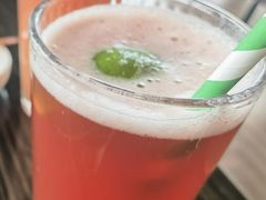 -福楼毕斯罗F Bistronome(国贸商城约会地标景观店)