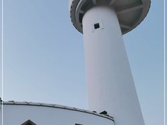 -ChanDu躔度咖啡(灯塔店)