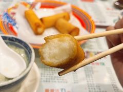 -仁信双皮奶(庙前直街店)