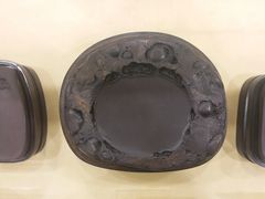 -上海市静安区图书馆(新闸路馆)