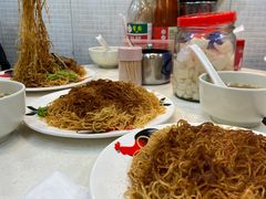 -刘森记面家(桂林街店)