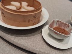 -新荣记(椒江店)