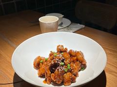 -浙里本味·宴四季江南(三台山路店)