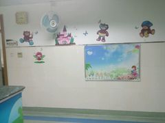 -广州市红十字会医院(总院)