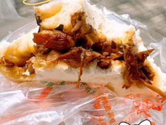 -袁大头包子(光华路店)