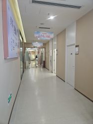 -贵阳美莱医疗美容整形医院