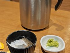 -赤稻·日式料理(禅城店)