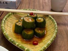 -道南書院·私房菜·早午茶·茶馆