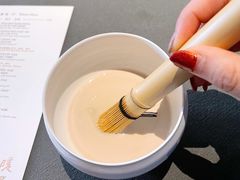 -曲廊院(东四十一条店)