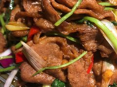 -北方家宴(番禺永旺店)