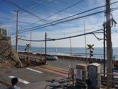-灌篮高手动画打卡地