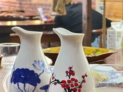 -苗湘食府(十年店)