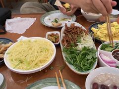 -老昌春饼(中央大街店)