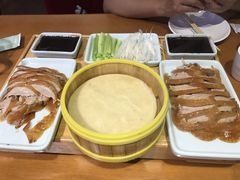 -紫光园(天通苑店)