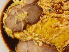 -旺记冰室(九龙中心大厦店)