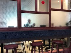 -桃园眷村(万象天地店)