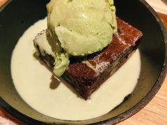 -必胜客(积水潭店)