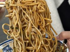 -串妹花式冰粉(乐山总店)