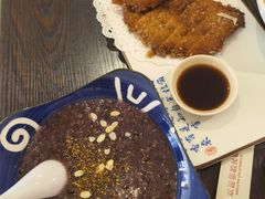 -王四酒家苏帮菜馆(观前店)