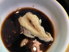 -福源药膳鸡(天润城店)