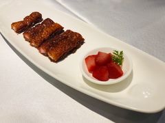 -炳胜品味(海印总店)