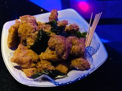 -纯K(打浦桥店)