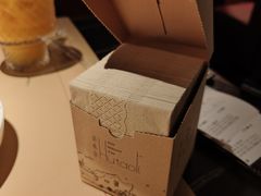 -胡桃里乐队酒馆(农科路店)